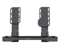 PXN Zestaw gamingowy V10 Ultra (PS4 / Xbox one / PC / Xbox Serie - 1544438 - zdjęcie 5